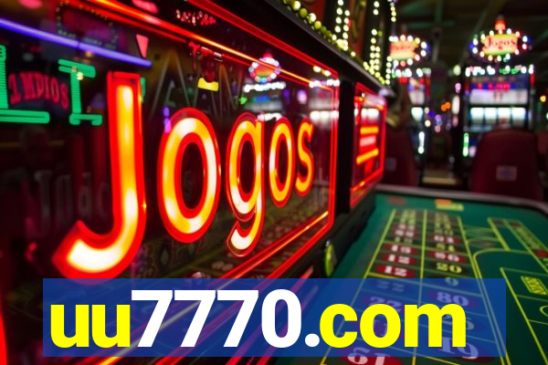 uu7770.com
