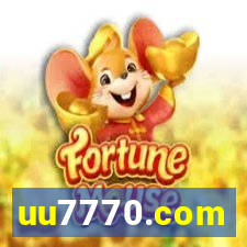 uu7770.com