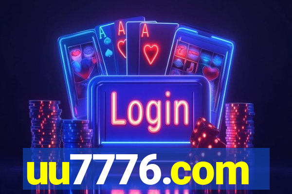 uu7776.com