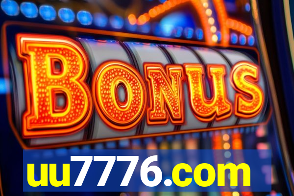 uu7776.com
