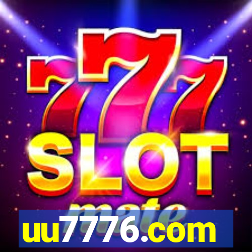 uu7776.com