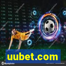uubet.com