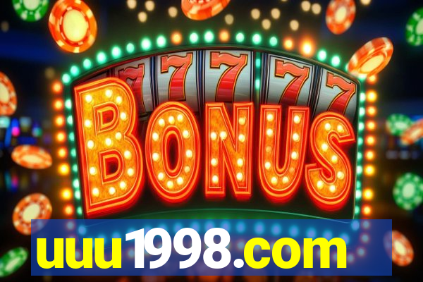 uuu1998.com