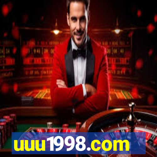 uuu1998.com