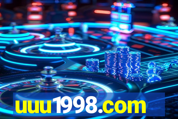 uuu1998.com