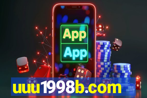 uuu1998b.com
