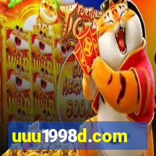 uuu1998d.com
