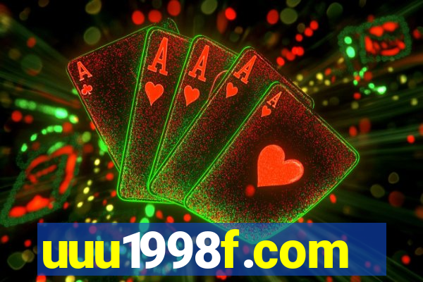 uuu1998f.com