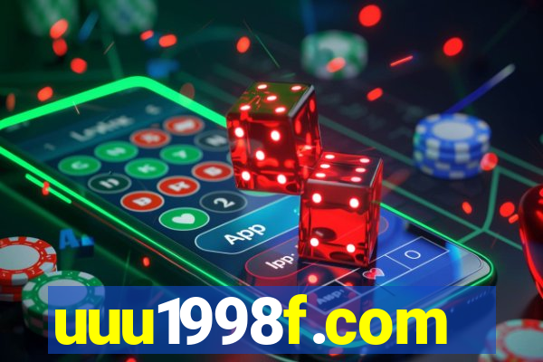 uuu1998f.com