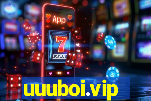 uuuboi.vip