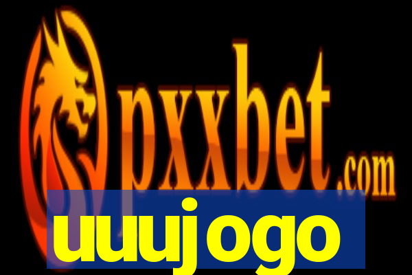 uuujogo