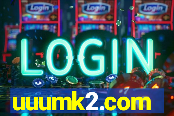 uuumk2.com