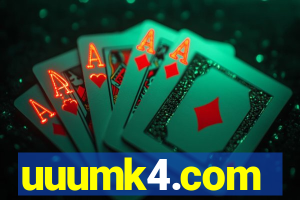 uuumk4.com