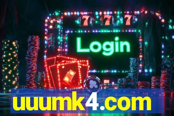 uuumk4.com