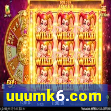 uuumk6.com