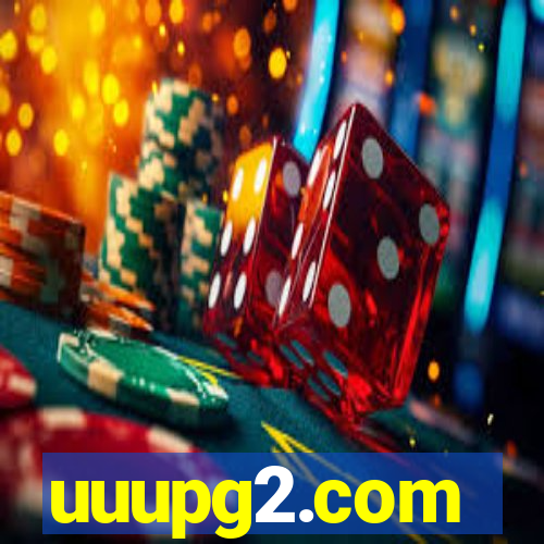 uuupg2.com