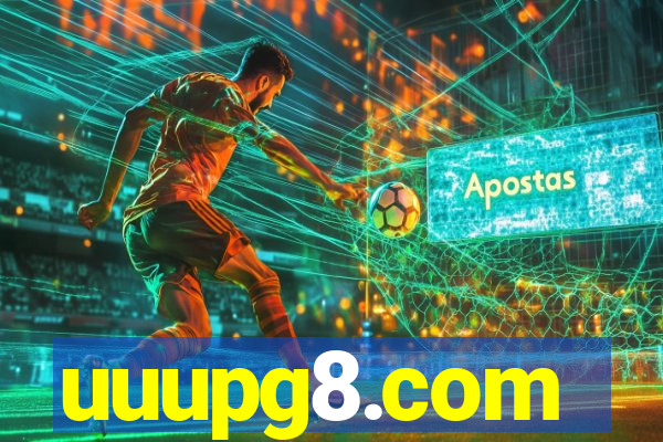 uuupg8.com