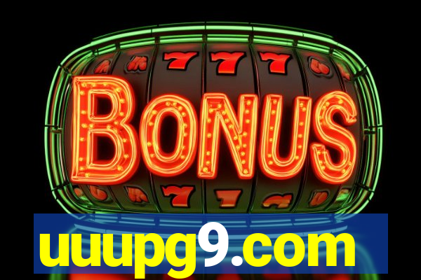 uuupg9.com