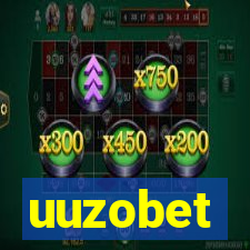 uuzobet