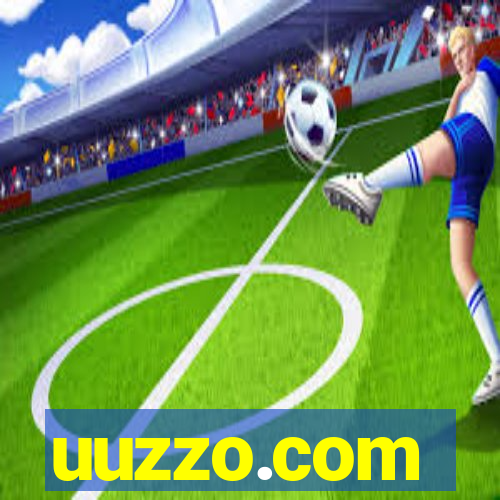 uuzzo.com