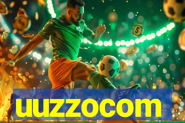 uuzzocom