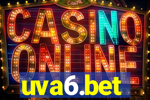 uva6.bet