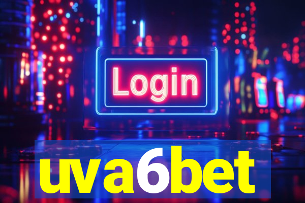 uva6bet