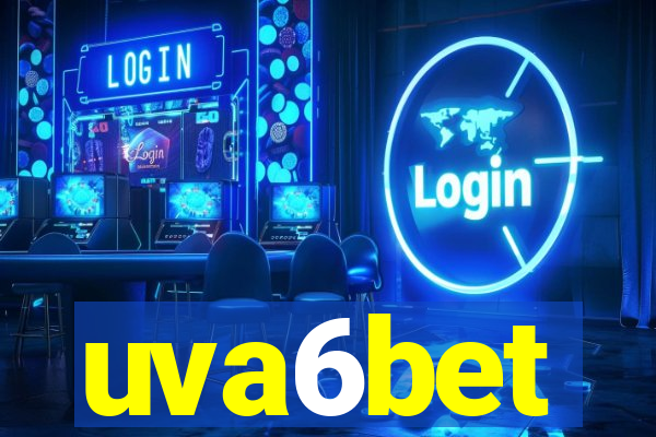 uva6bet