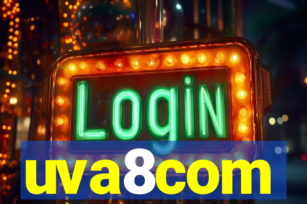 uva8com