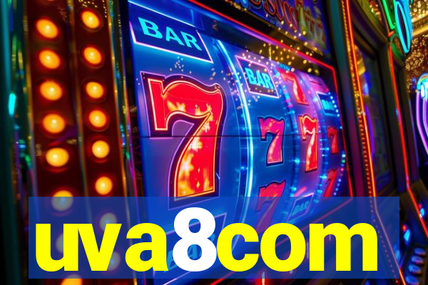 uva8com