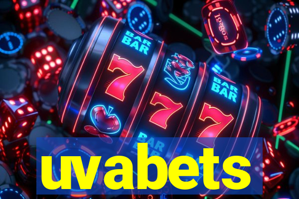 uvabets