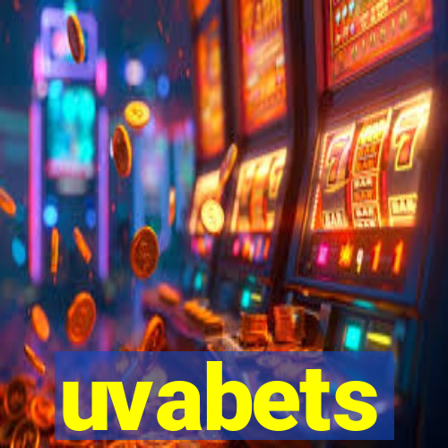 uvabets