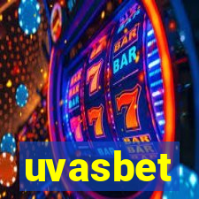 uvasbet