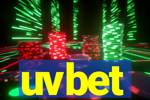 uvbet