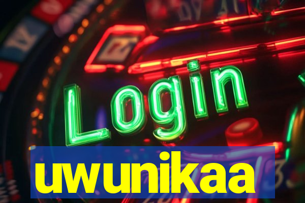 uwunikaa