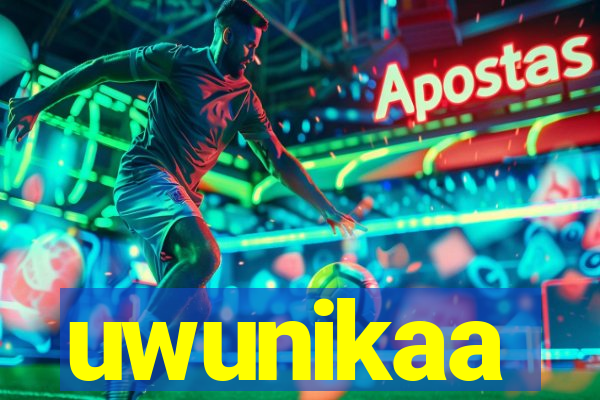 uwunikaa