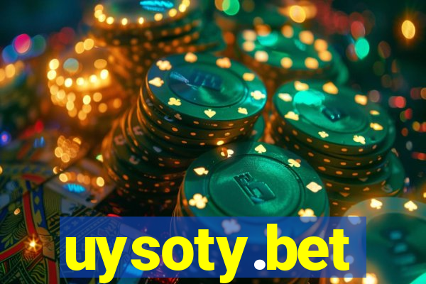 uysoty.bet