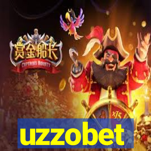 uzzobet