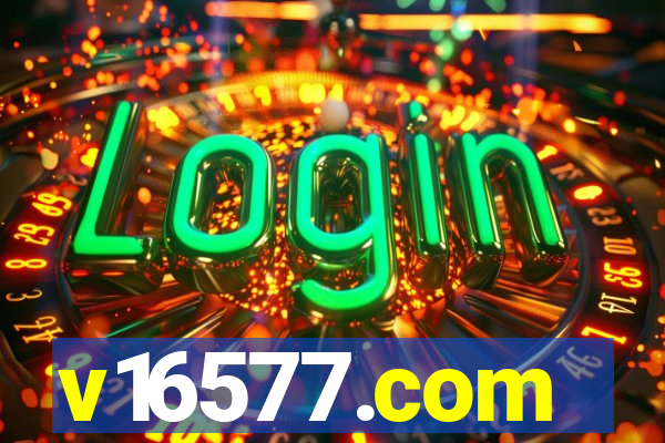 v16577.com
