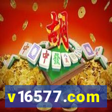 v16577.com