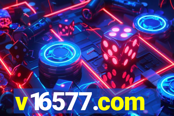 v16577.com