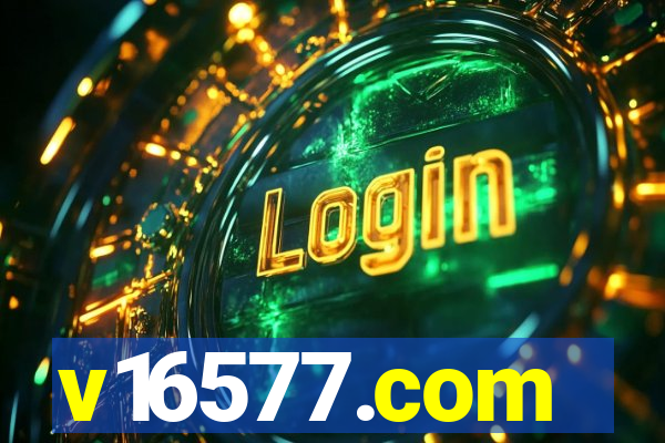 v16577.com