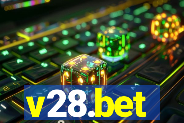 v28.bet
