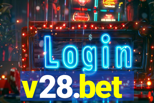 v28.bet