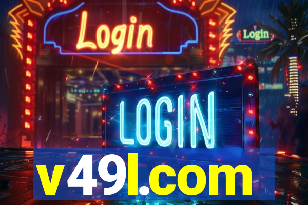 v49l.com