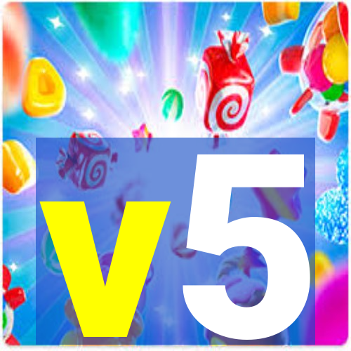 v5-grief.com