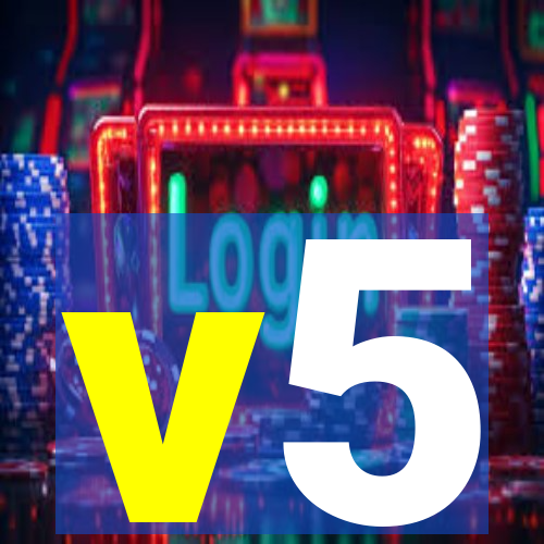 v5-lewa.com