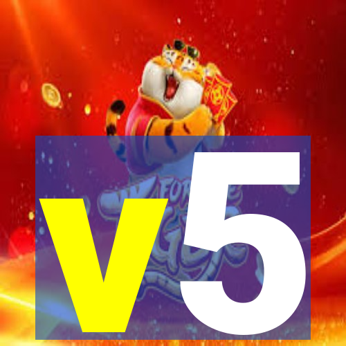 v5-lewa.com