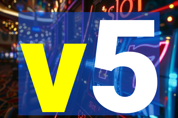 v5-lewa.com