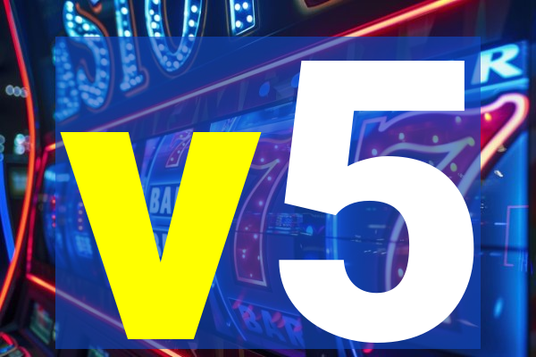v5-lewa.com